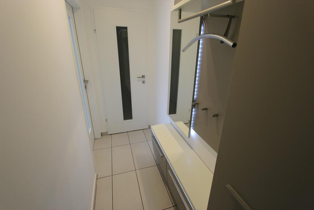Opatment Apartment Moerbisch Am See Luaran gambar